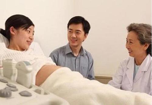 进了产房才知道的六件事,进产房一定要知道的事