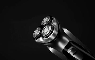 小米众筹59.9元剃须刀,小米众筹惊爆59元的剃须刀