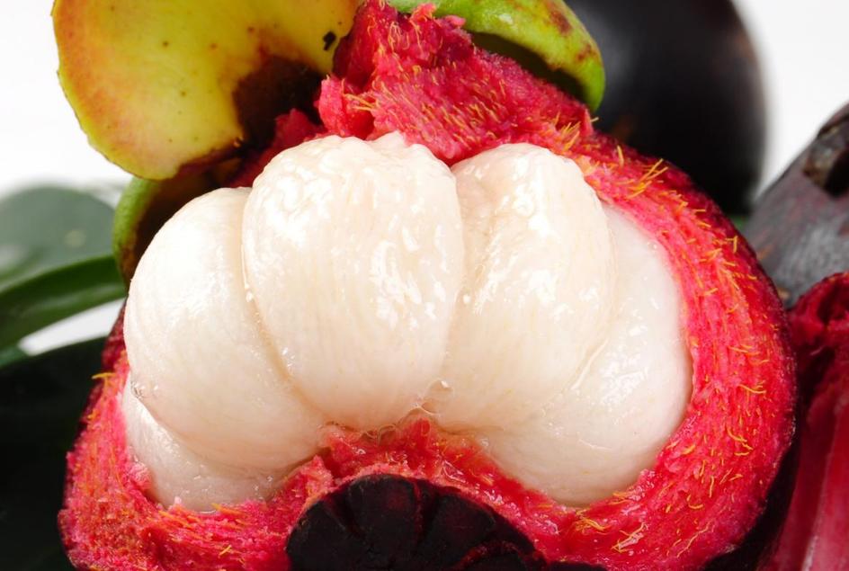 山竹被称为“水果皇后”,养生专家却提醒:以下几种人群不要吃!