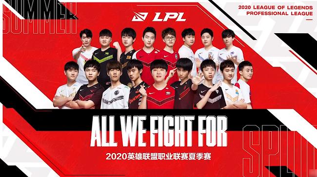 德杯开赛时间,德杯开赛