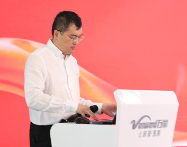 万和集成灶2023最新款是xzk1吗,万和集成灶vz1与vz2有什么区别