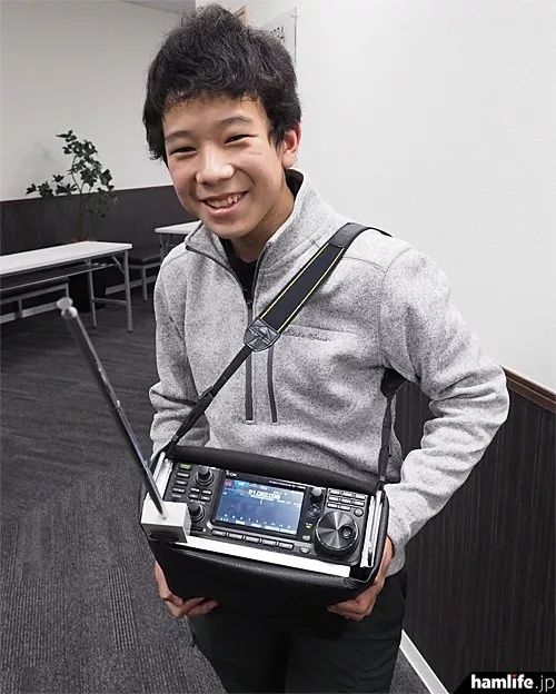 ic703短波,icom703短波