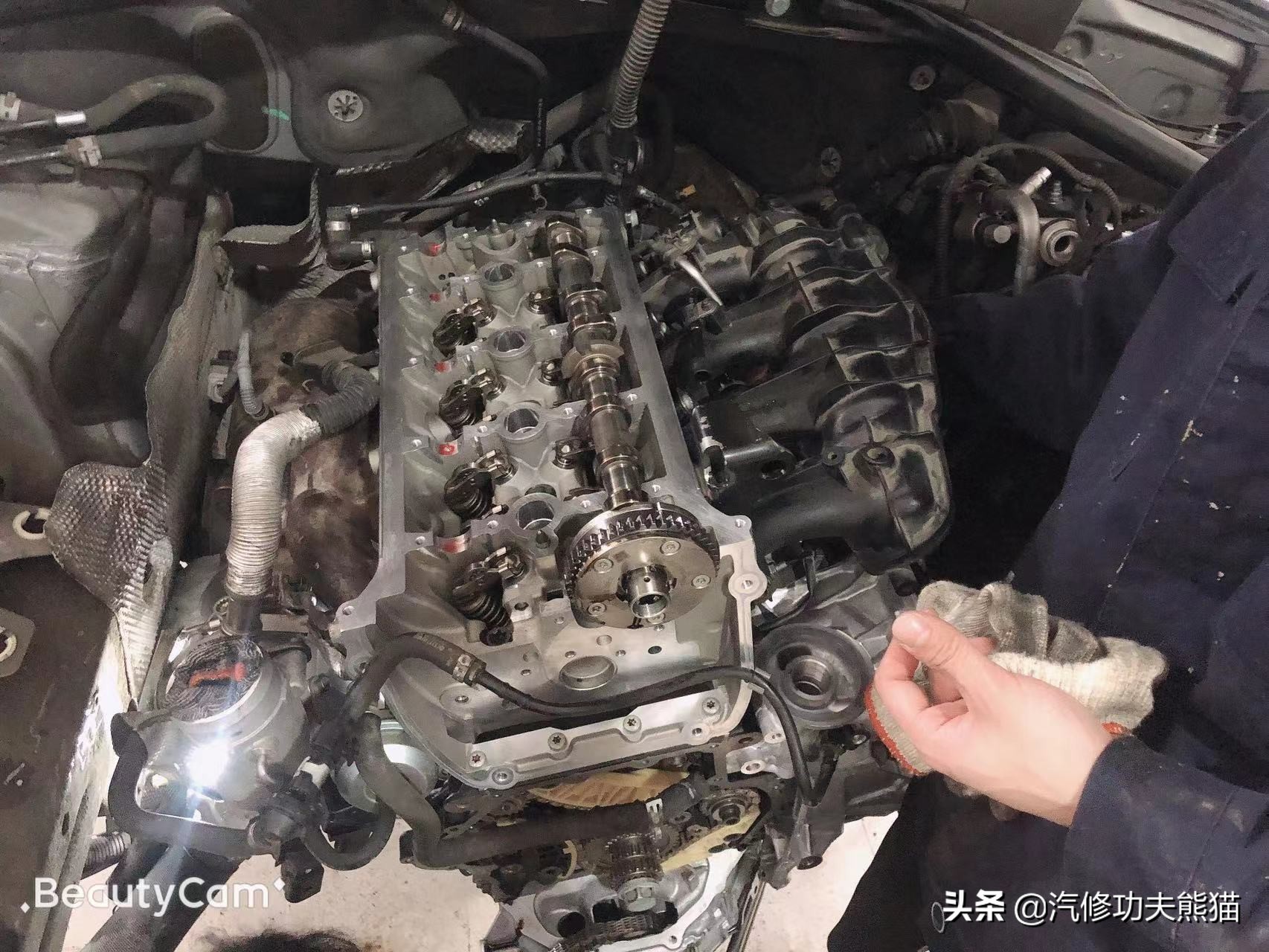 当年奥迪q5多少钱,奥迪q5当年卖70万