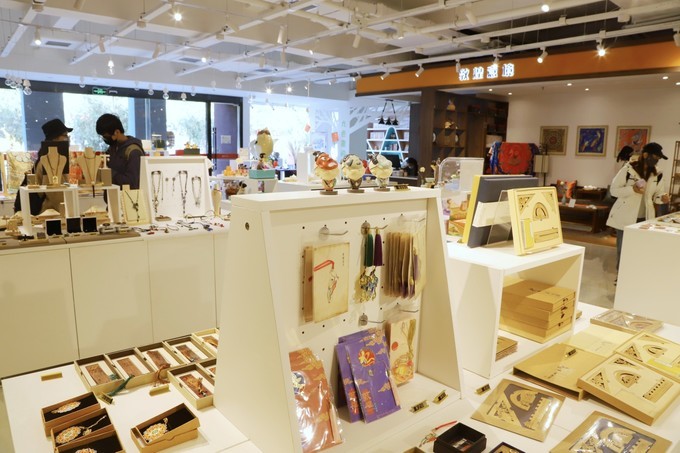 甘肃青海环线小吃,青海青甘大环线旅游攻略