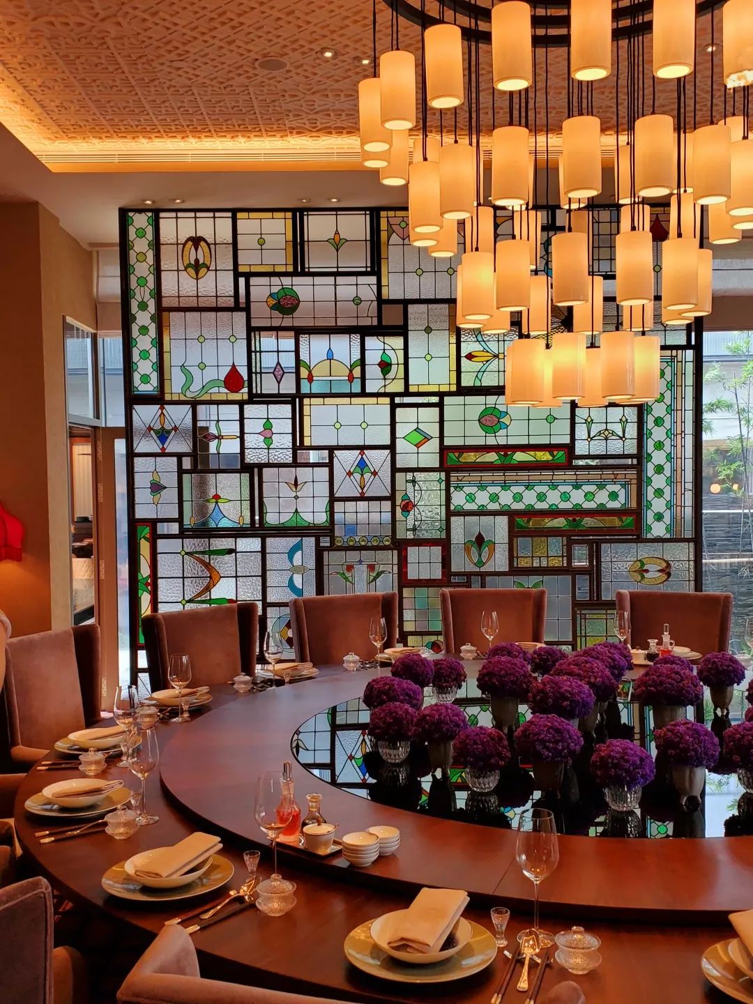 广州瑰丽酒店设计公司,广州瑰丽酒店108宴会厅价格