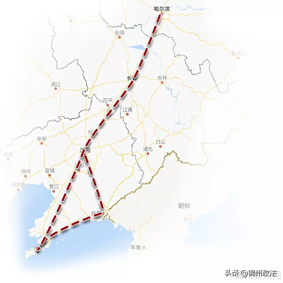 沈阳铁路局实行电子车票名单,沈阳铁路局普速车站电子客票