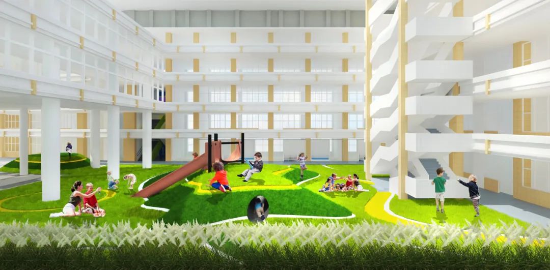 李友友室内设计,李友友室内设计公司