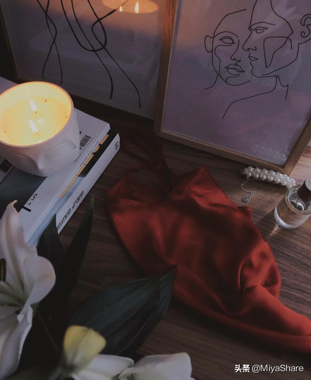 最近最火的彩妆单品推荐,2017年度爱用品专柜篇