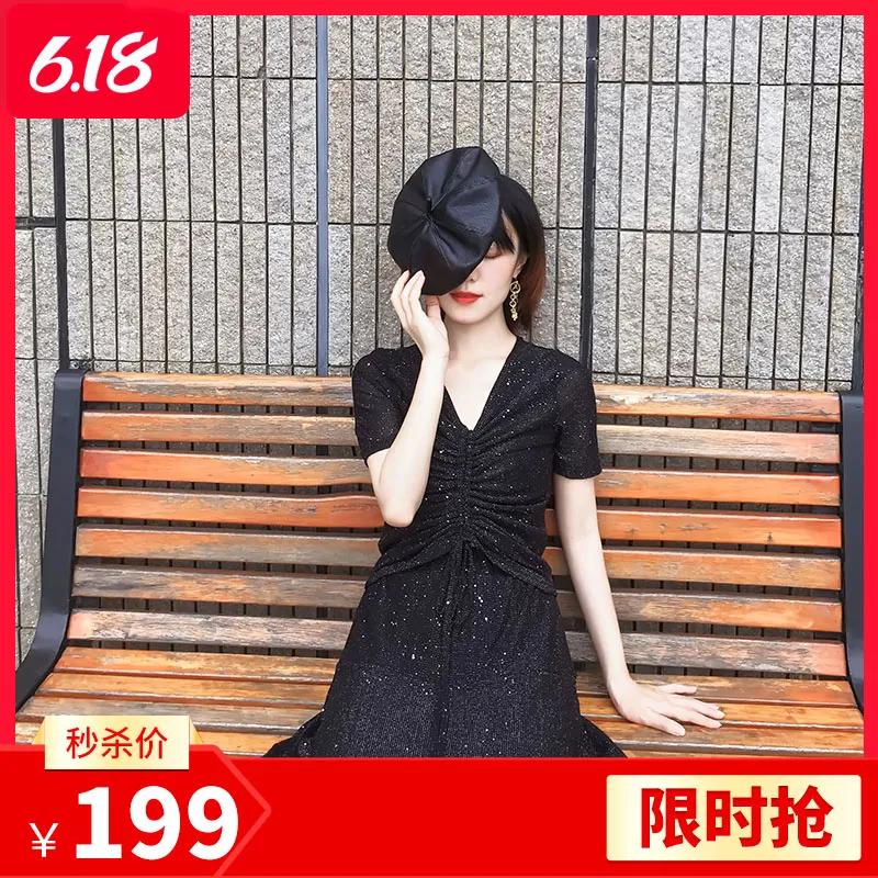 几十块白菜价美衣来袭！集美们快康过来