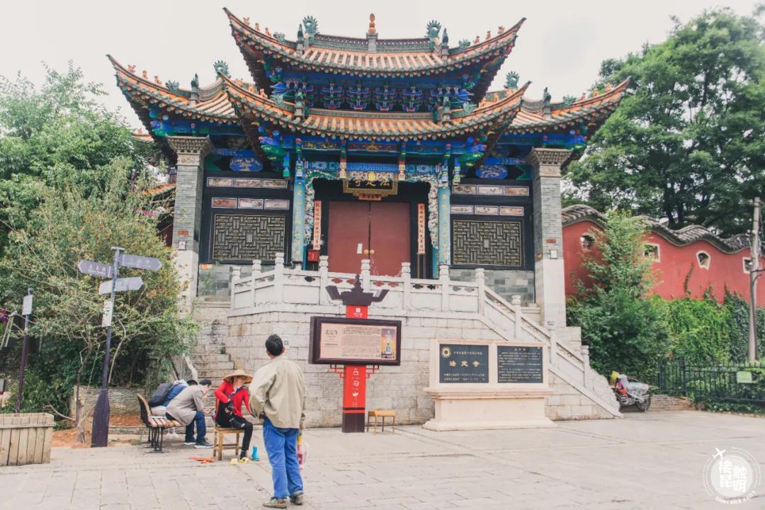 官渡古镇玉石假吗,官渡古镇买银饰会被坑吗