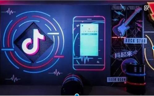 抖音短视频广告投放,到底如何投放才会有效果?