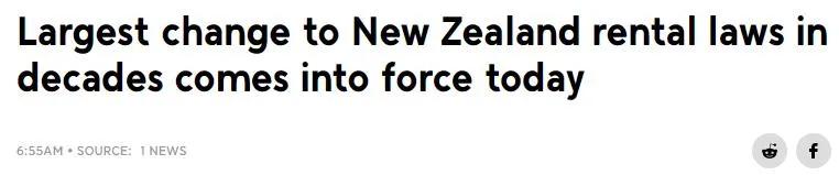 新西兰对待华人态度,华人新西兰被骗