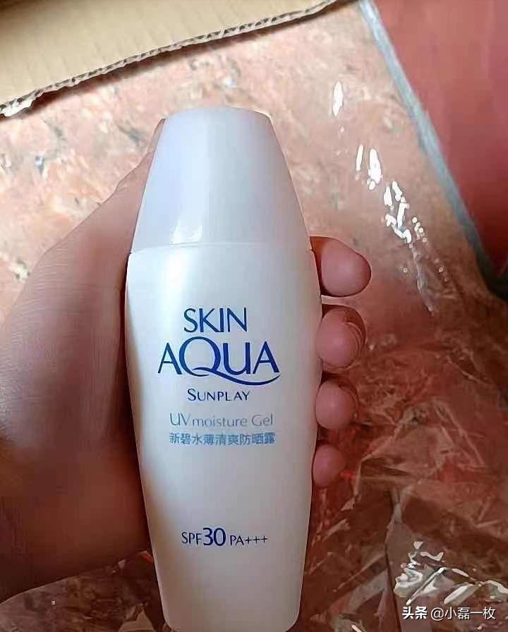 能回购的产品,能无限回购的产品