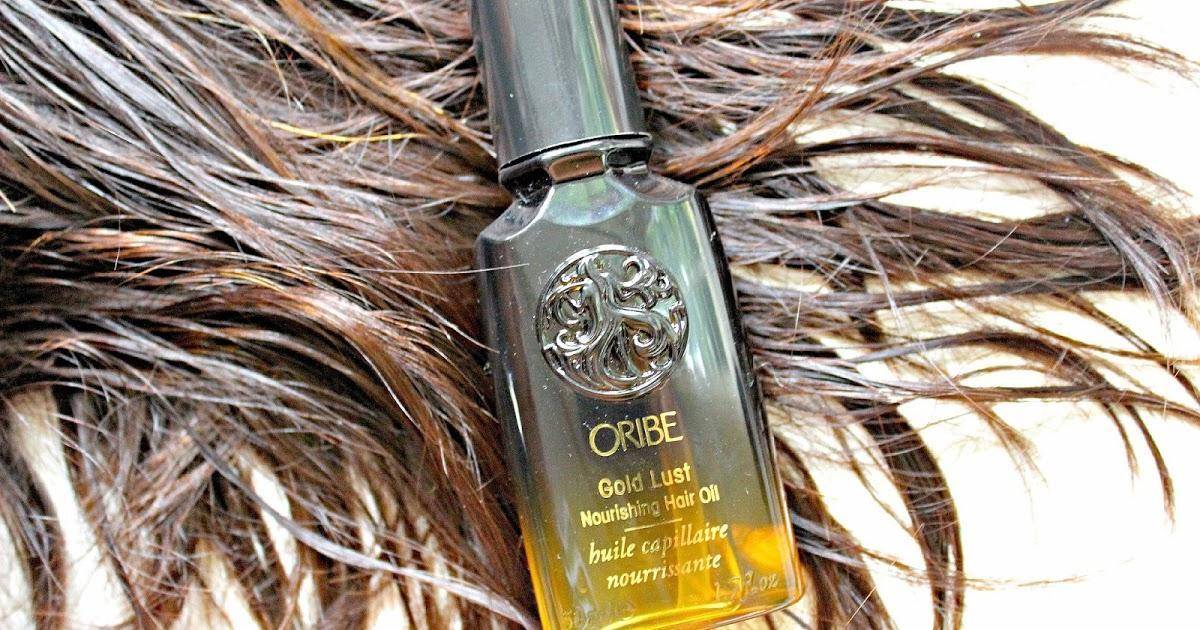 怎么用我们的头发整理八字刘海,干燥头发怎么打理刘海好看