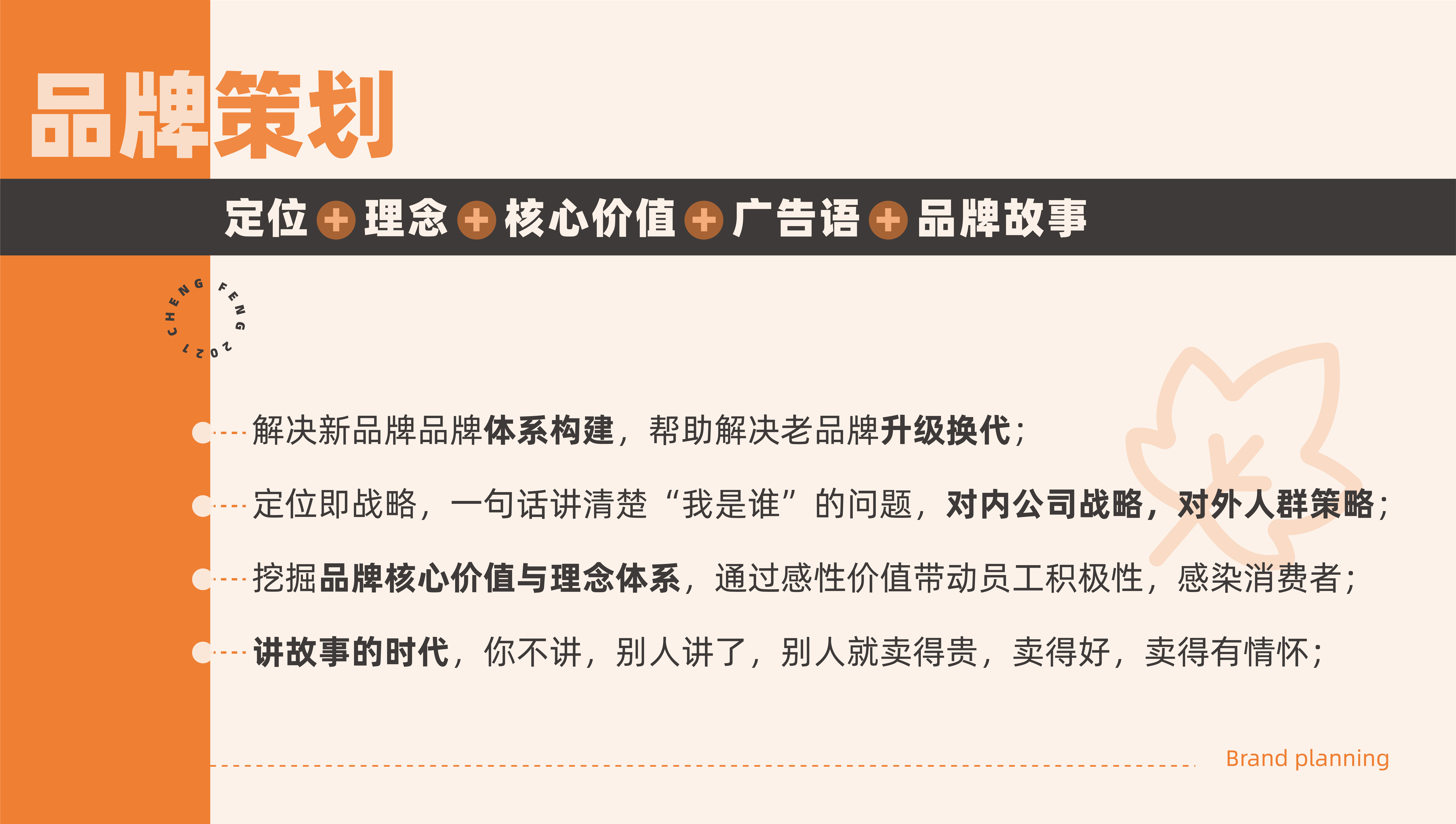 策划是怎么操作的,策划和建议一样吗