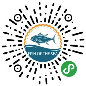 海鲜线上批发平台,海鲜交易平台小程序