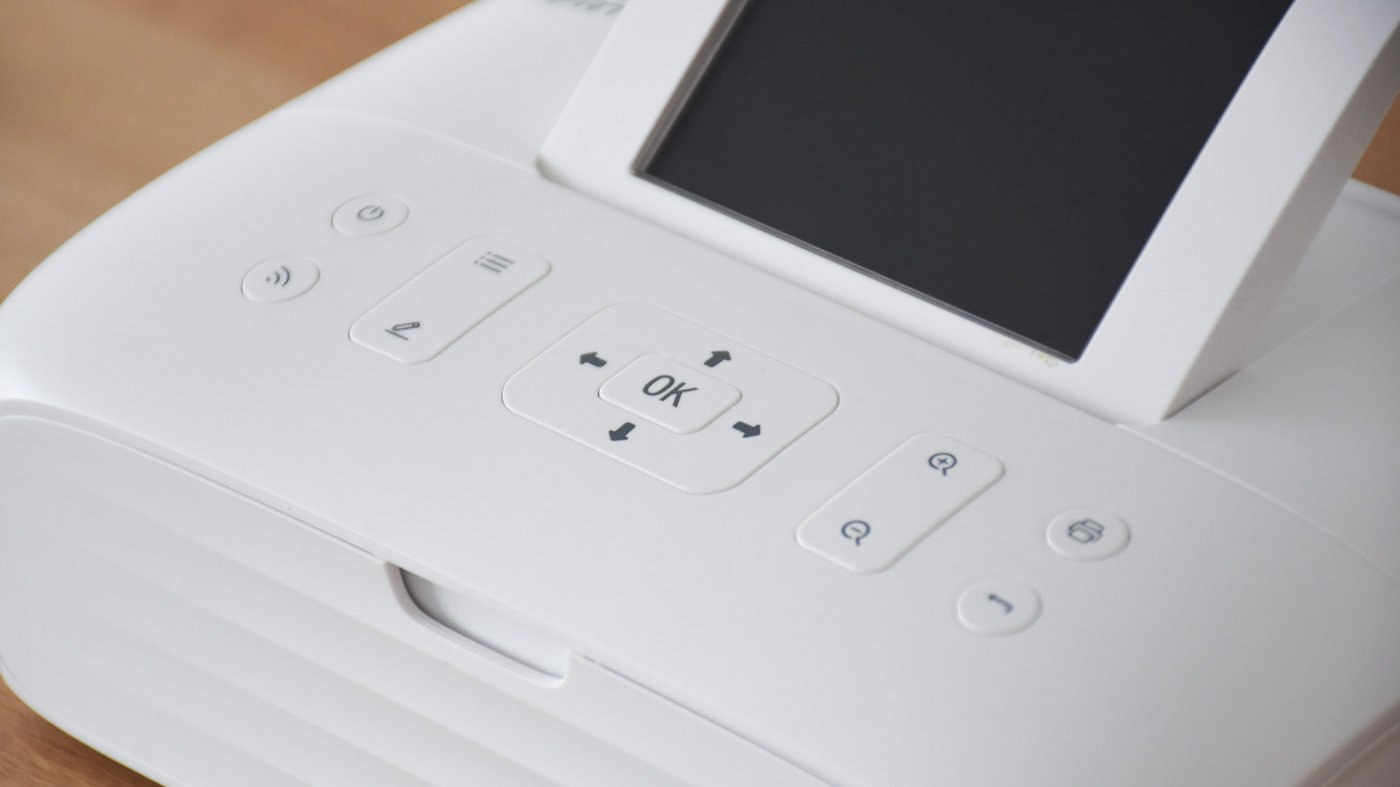 汉印cp4000l怎么装相纸,汉印cp4000什么价格