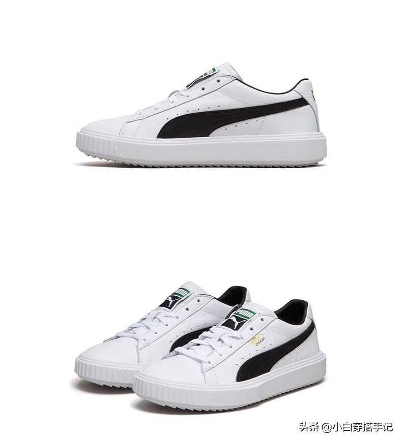 你知道什么鞋舒服又好看么,买高端鞋推荐什么鞋型