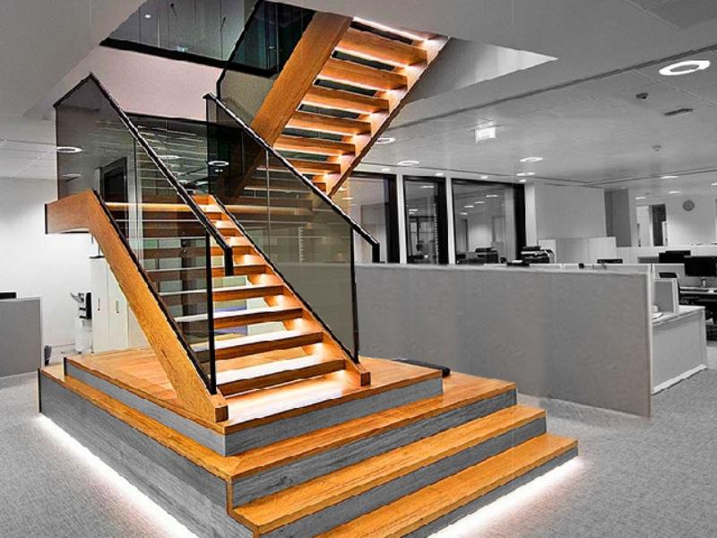 定制楼梯最佳方案,定制楼梯的正确方法视频