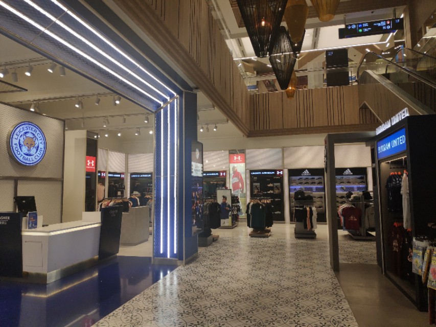 普吉岛王权免税店必购清单,普吉岛王权免税店为什么免费