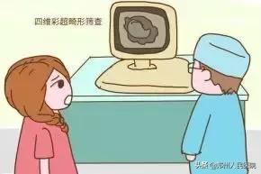 那些年你错过的人现在还好吗,那些年你可能错过的宝藏