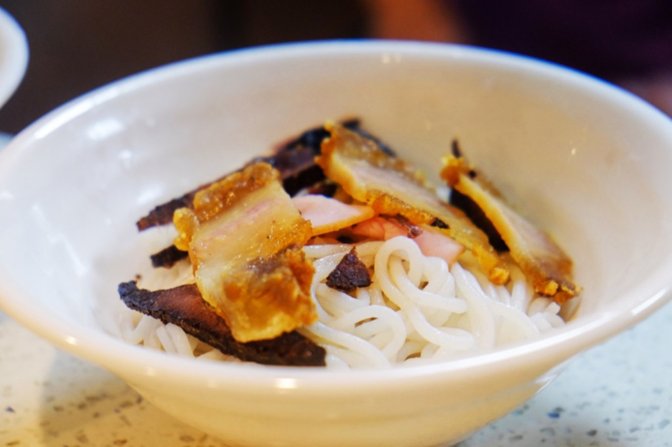 阳朔三千漓中国山水人文度假,阳朔三千漓景区有什么好玩的