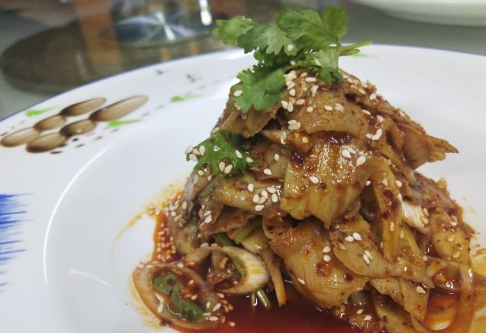 南昌适合请客吃饭高档一点的地方,南昌中餐餐厅排行榜前十名