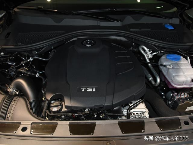 大众最商务的轿车辉昂落地价,大众辉昂旗舰版现车