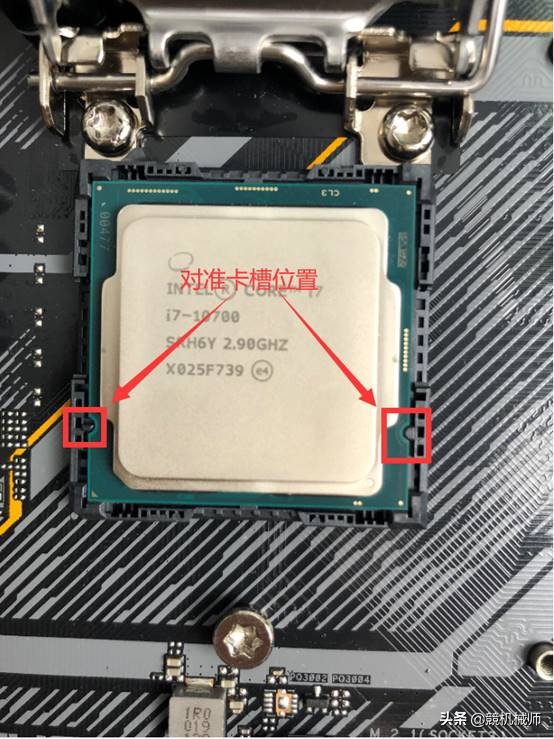 台式机diy选购教程,台式机组装配置清单及价格