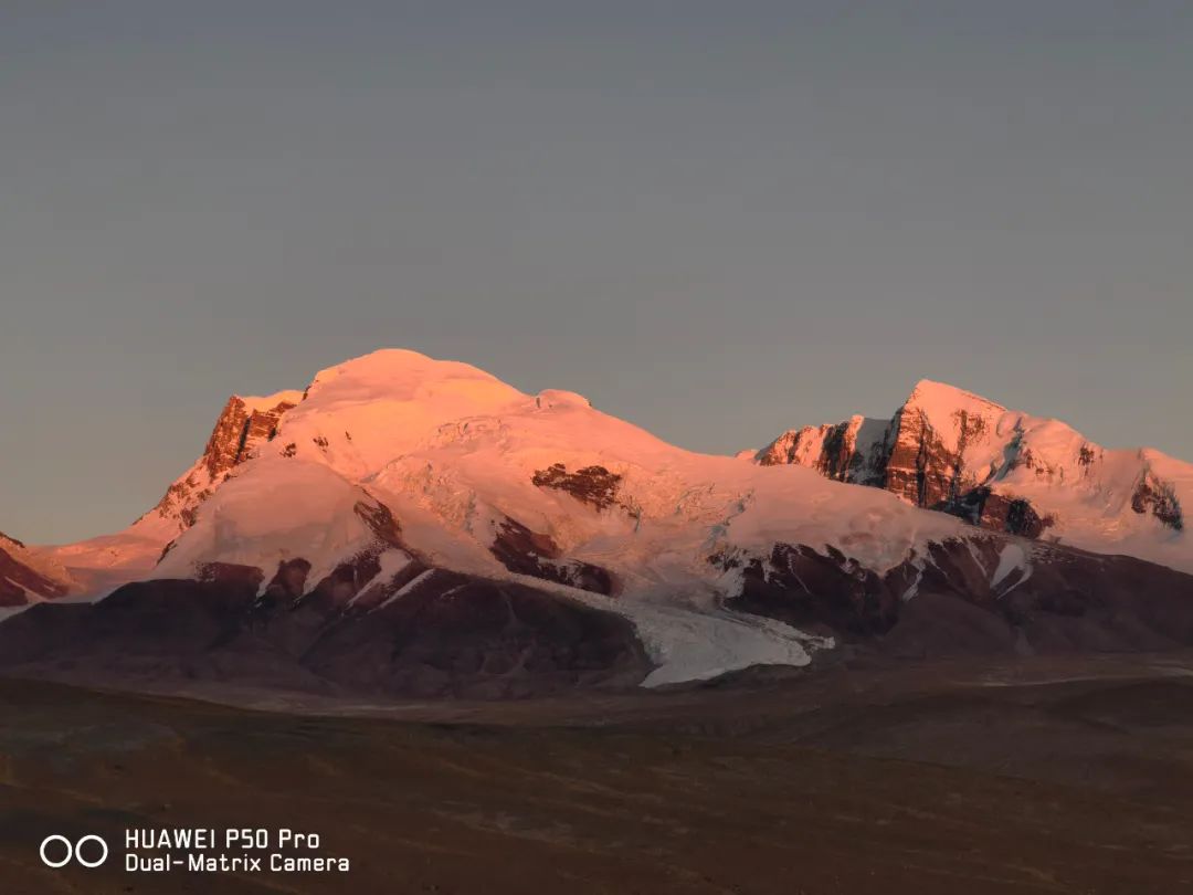 哪款手机拍照能比得上苹果13,iphone手机谁拍照最好用