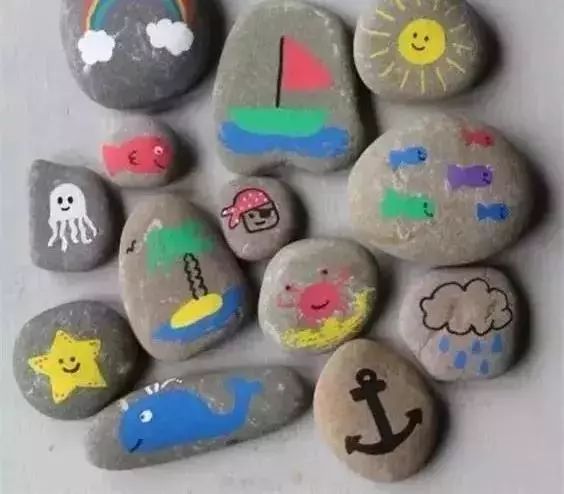 幼儿园对抗新型冠状病毒亲子游戏,预防新型冠状病毒的体能游戏