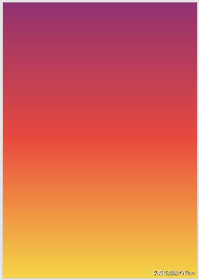 制作很多个相同word文档,制作美观的文档