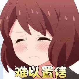 HPV疫苗不能代替宫颈癌筛查,这样做才保险!