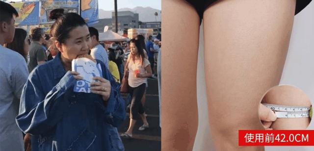 减脂运动快速燃脂健身房,谁去减肥训练营成功了