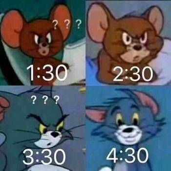 月经推迟没怀孕怎样催经,不知道怀孕吃什么可以催经