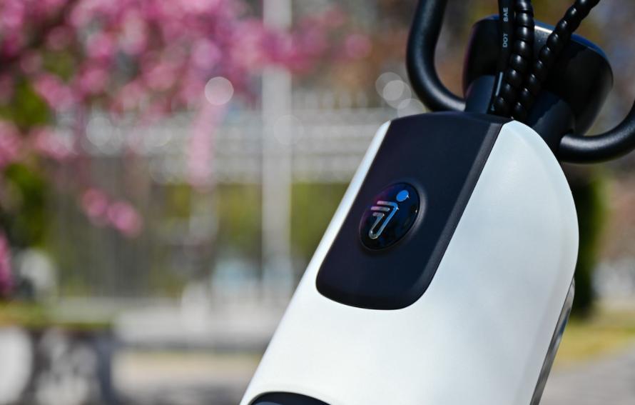 2023年九号电动车排行榜,雅迪九号小牛哪款值得买