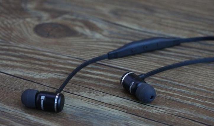 蓝牙耳机什么牌子的音质最好听,十大音质最好的蓝牙耳机排行