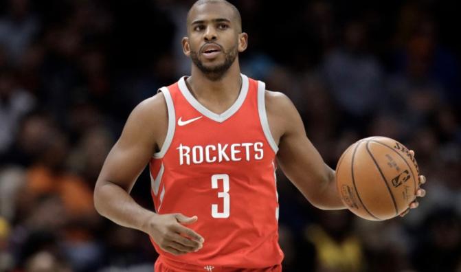 nba最具统治力的5位巨星,nba如今只有2位超巨5位巨星