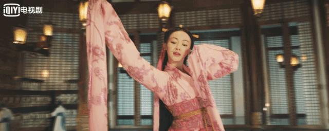 瞎编历史、洗白“淫后”、碰瓷豆瓣，于正你快闭嘴吧！