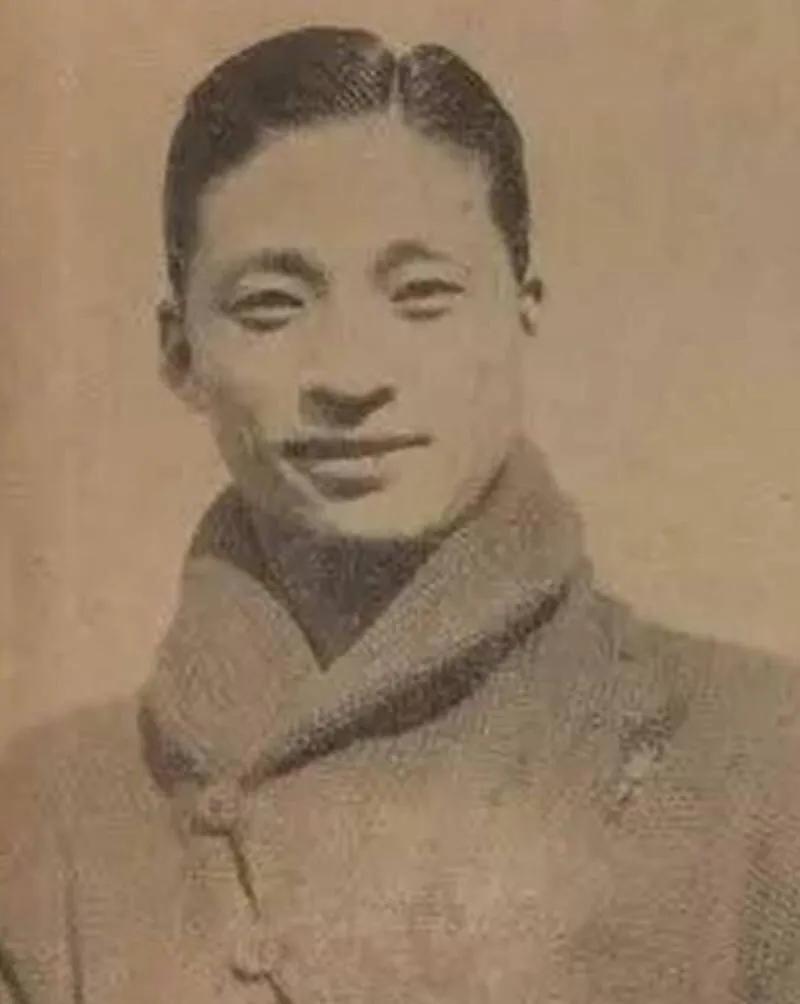 中国七十年代的中国男足,历任中国男足主教练战绩