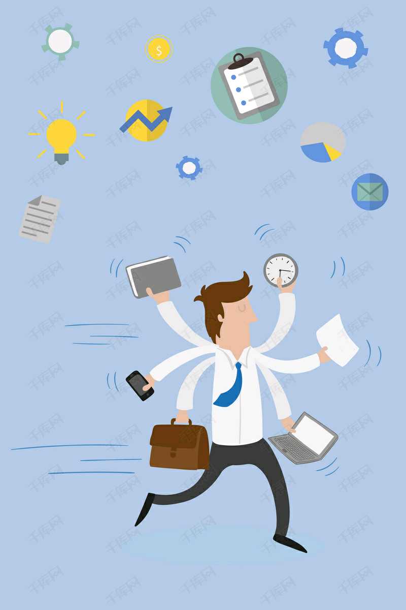 教师简历自我评价怎么写,30岁简历自我评价怎么写