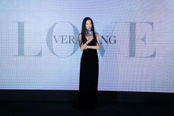 波普艺术、高级定制还有米老鼠?珠宝玩起跨界来比什么都疯