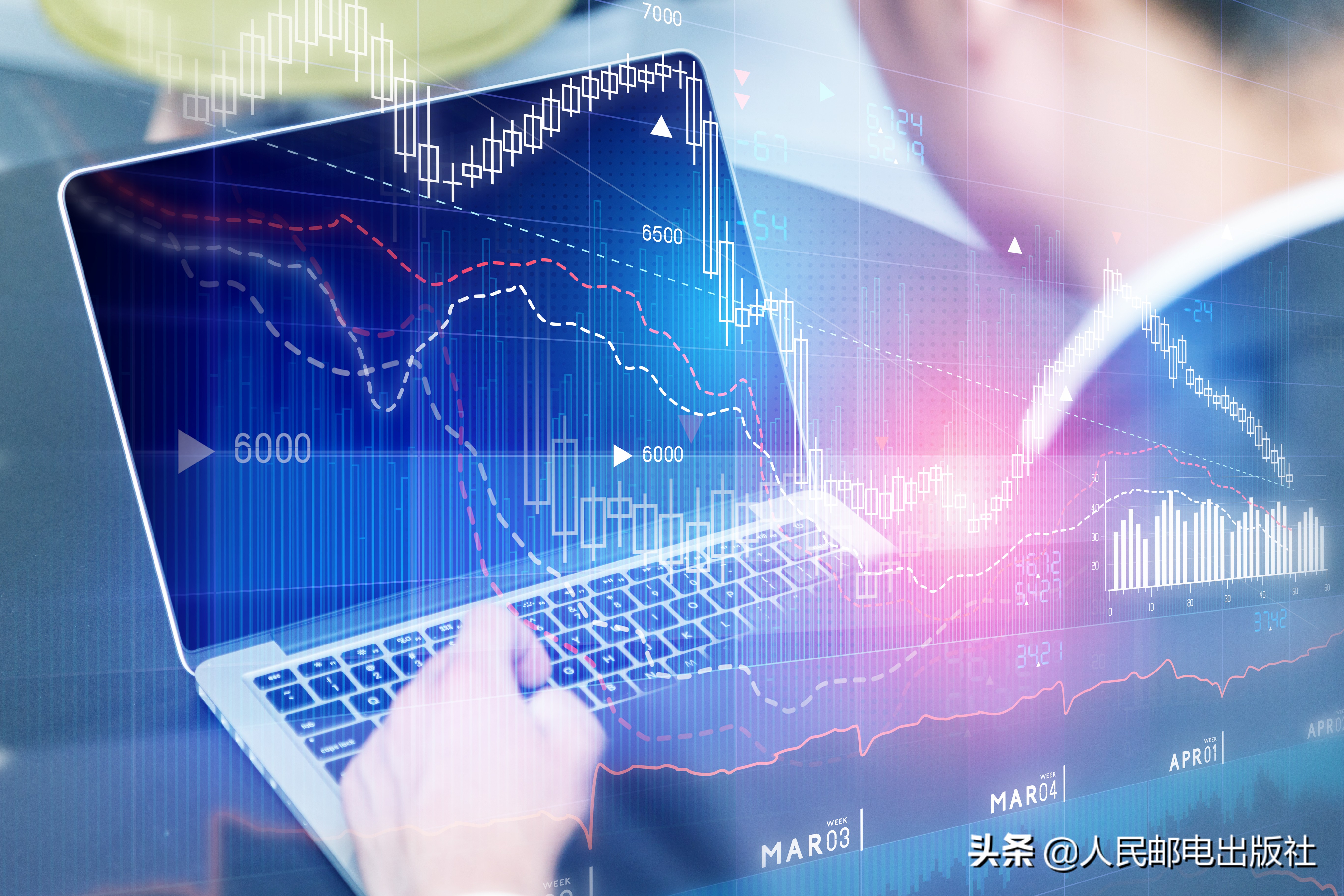 如何抓住红利和趋势,把握牛市红利