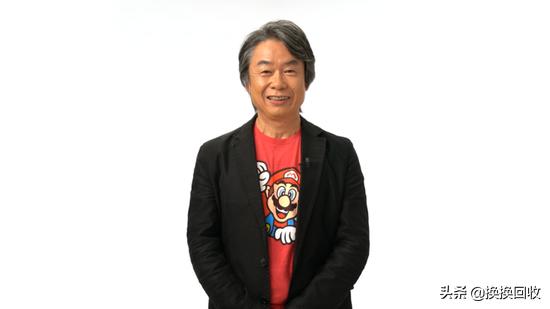 ¥19.9的switch能买吗,¥19.9的switch是不是正版