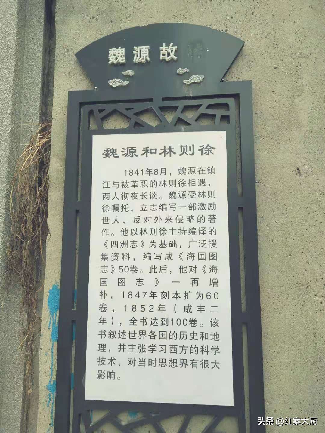 从今天起做一个幸福的人原文,从今天起做一个幸福的人朗诵伴奏