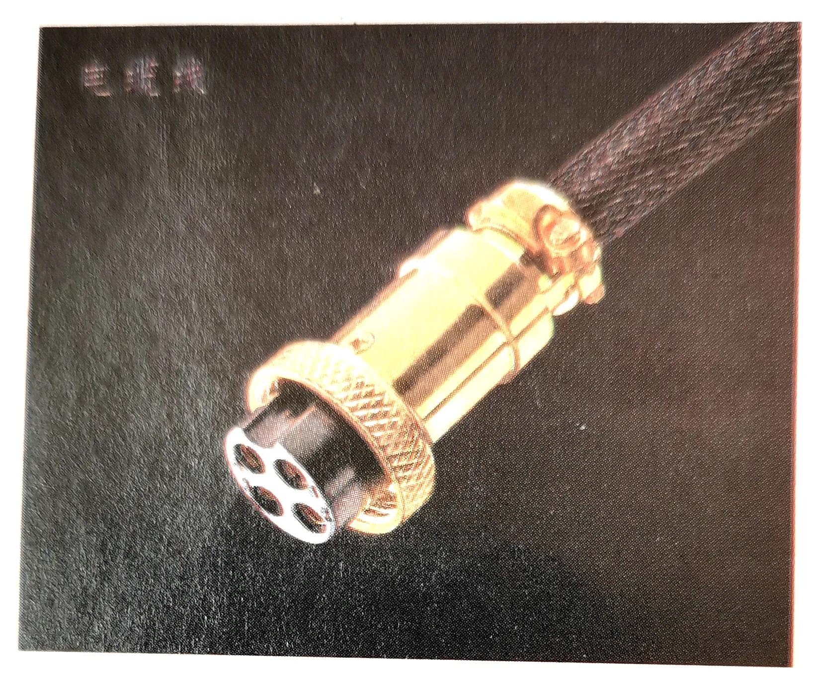 惠威m200mkiii媲美的音箱,惠威m200mkiii带无源音箱