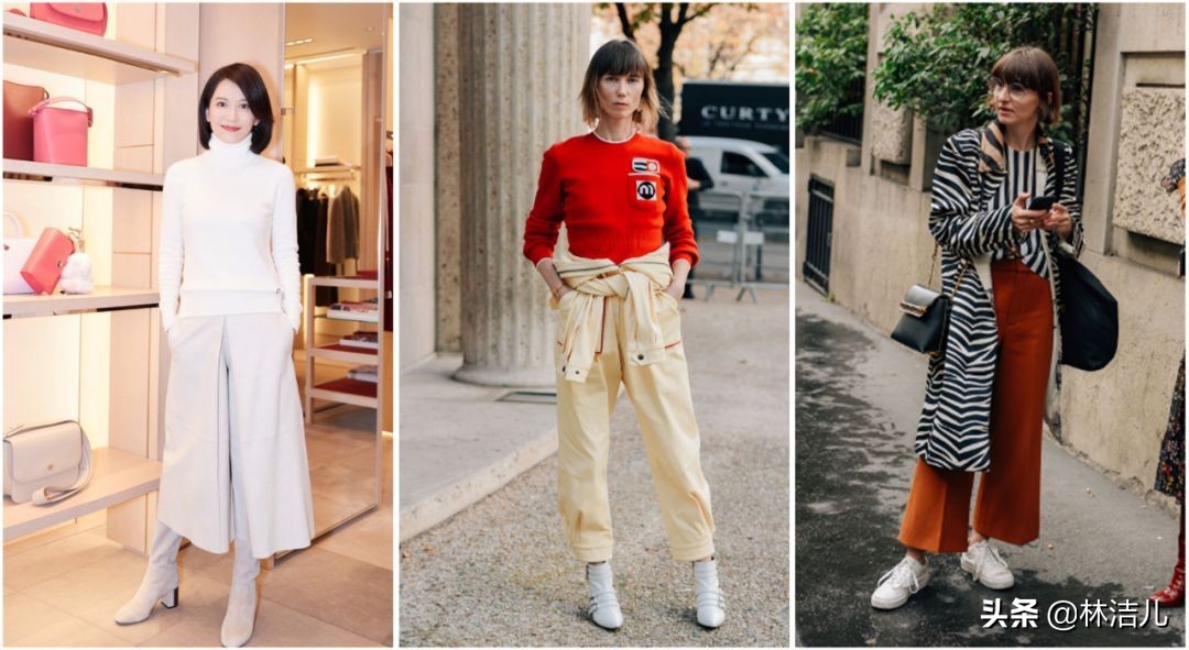 大腿粗小腿粗怎么通过运动改善,大腿粗小腿细怎么办