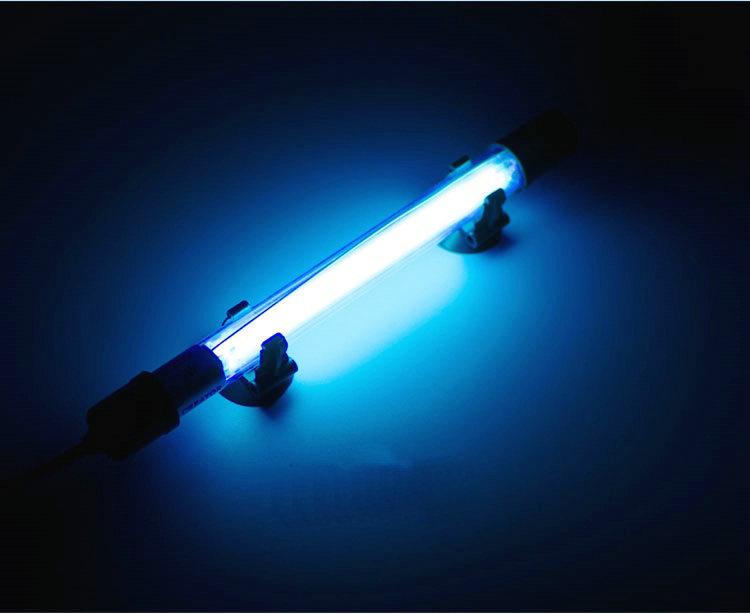 你的健康由我负责,美的智能加湿器无雾款