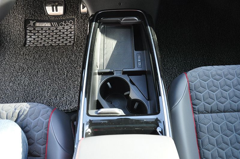 上汽大众id4x官网,上汽大众id4x使用视频