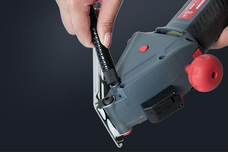 锯绝,如何购买一台好的圆锯